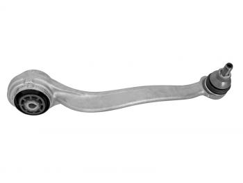 Рычаг подвески передний продольный MERCEDES C-CLASS W205 13- RH HOSU HSAC0434
