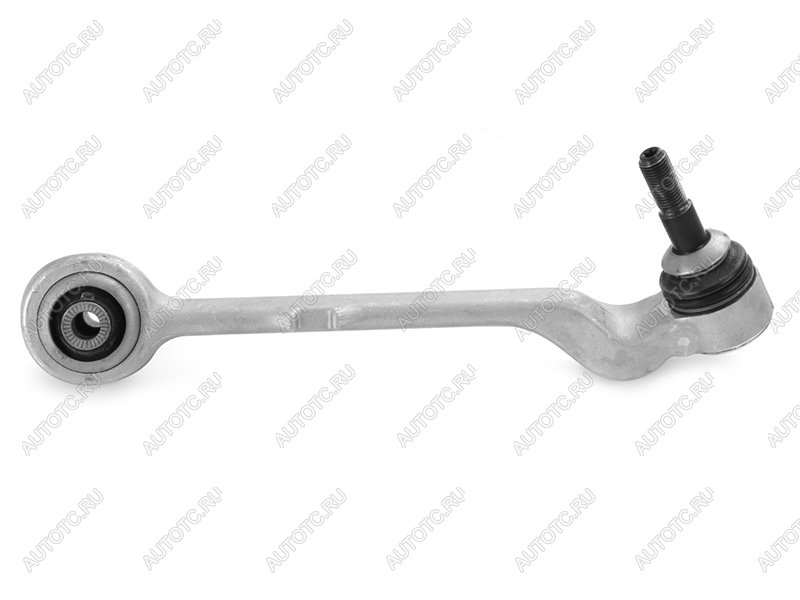 3 599 р. Рычаг подвески передний нижний задний BMW 1BMW 3E81E82E87E88E90E91E92E93E84 03- RH HOSU HSAC0407  с доставкой в г. Воронеж