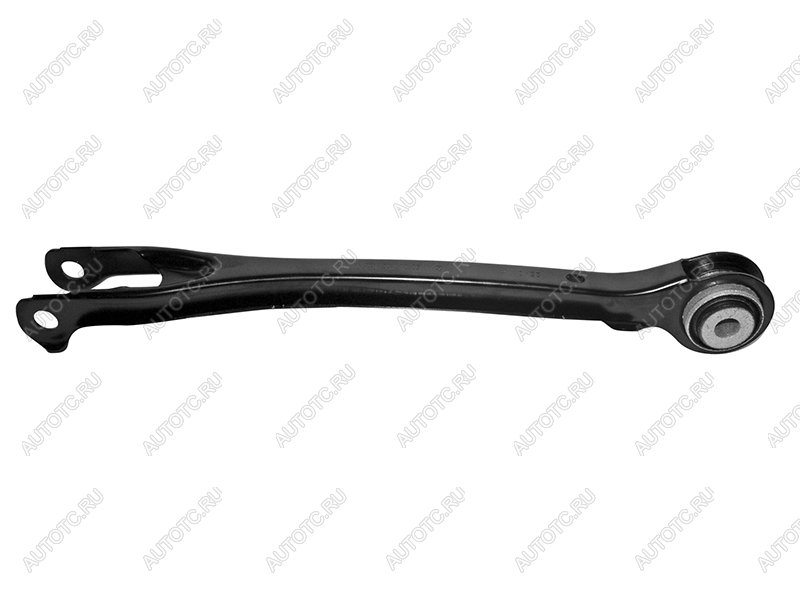 1 129 р. Рычаг подвески задний нижний продольный MERCEDES E-CLASS 212 09-16C-CLASS 204 07-13 LH=RH HOSU HSAC0094  с доставкой в г. Воронеж