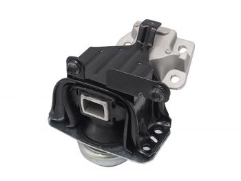 Опора двигателя Citroen Berlingo 08-16  C4 04-11  Peugeot 308 11-15  Citroen DS4 12-  Peugeot 20 HOSU HSEM0009