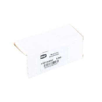 2 199 р. Форсунка CADILLAC CTS,SRX,STS топливная KRAUF KRAUF fib1508rf  с доставкой в г. Воронеж. Увеличить фотографию 5