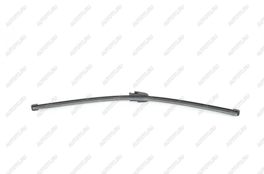 339 р. Щетка стеклоочистителя VW Caddy,Touran,T5 SKODA Octavia (04-13) задняя BSG BSG bsg90992016 с доставкой в г. Воронеж Увеличить фотографию 1 339 р. Щетка стеклоочистителя VW Caddy,Touran,T5 SKODA Octavia (04-13) задняя BSG BSG bsg90992016 с доставкой в г. Воронеж
