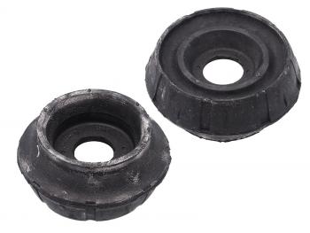 Опора передней стойки Nissan Almera 12-19  Terrano 14-22  Renault Duster 10-21  Kaptur 16-20  Lo HOSU HSSM0029