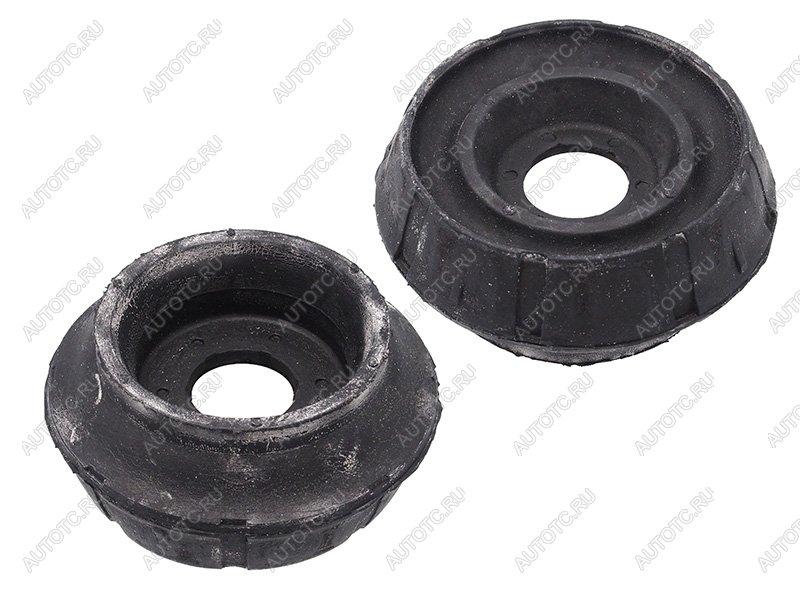 599 р. Опора передней стойки Nissan Almera 12-19  Terrano 14-22  Renault Duster 10-21  Kaptur 16-20  Lo HOSU HSSM0029  с доставкой в г. Воронеж