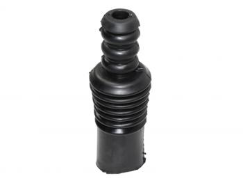 Пыльник стойки Nissan Almera 12-19  Opel Astra 04-13  Corsa 06-14  Zafira 05-14  Renault Arkana HOSU HSPC0004
