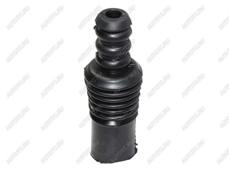 329 р. Пыльник стойки Nissan Almera 12-19  Opel Astra 04-13  Corsa 06-14  Zafira 05-14  Renault Arkana HOSU HSPC0004  с доставкой в г. Воронеж