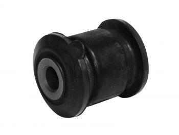 Сайлентблок Audi A3 03-19  Q3 11-19  Honda Civic 05-19  Skoda Karoq 17-  Kodiaq 16-22  Octavia HOSU HSS0230