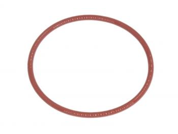 Прокладка маслонасоса TOYOTA LC PRADOHILUX4RUNNERFORTUNER 1GRFE 02- STONE JF-46510-1