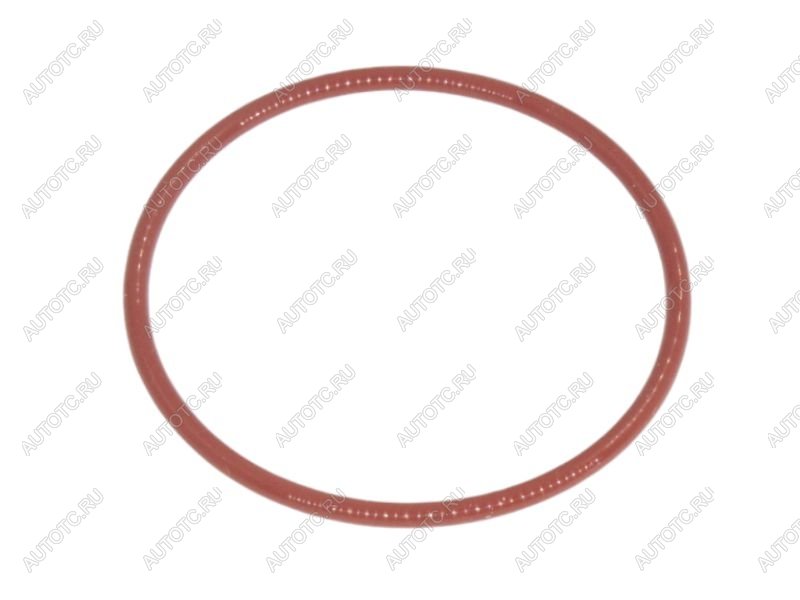 211 р. Прокладка маслонасоса TOYOTA LC PRADOHILUX4RUNNERFORTUNER 1GRFE 02- STONE JF-46510-1  с доставкой в г. Воронеж