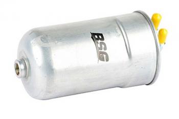 Фильтр топливный OPEL Corsa D (01-) грубой очистки BSG BSG bsg65130006
