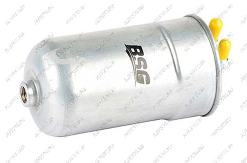 1 229 р. Фильтр топливный OPEL Corsa D (01-) грубой очистки BSG BSG bsg65130006  с доставкой в г. Воронеж