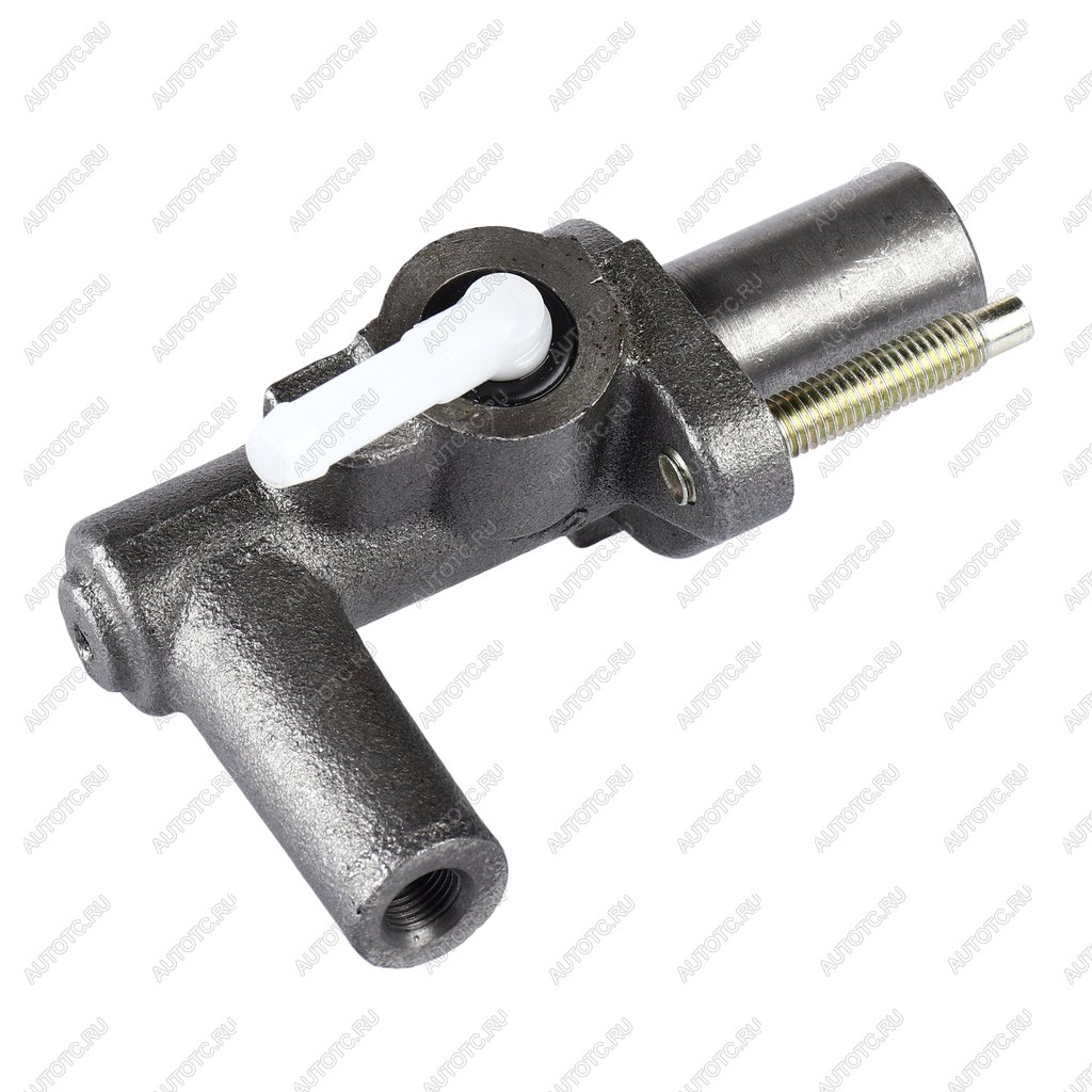 3 199 р. Цилиндр сцепления главный MAZDA 323 (98-) STELLOX STELLOX 05-84195-sx  с доставкой в г. Воронеж