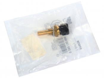 2 999 р. Датчик температуры FIAT Uno (93-) OPEL Omega A охлаждающей жидкости BOSCH BOSCH 0280130069  с доставкой в г. Воронеж. Увеличить фотографию 4