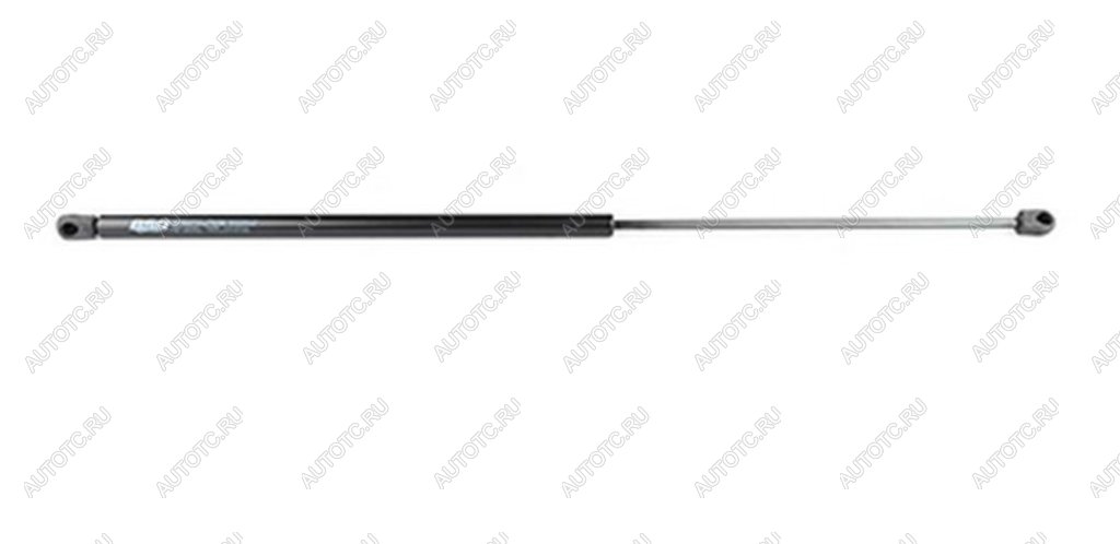 549 р. Амортизатор VW Passat B6 капота BSG BSG bsg90980017  с доставкой в г. Воронеж