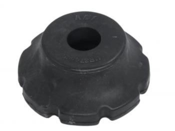 Опора передней стойки Mitsubishi Pajero 99-20  Pajero Sport 04-08  Montero 00- RBI M13V73UF