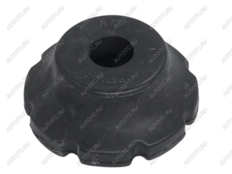 479 р. Опора передней стойки Mitsubishi Pajero 99-20  Pajero Sport 04-08  Montero 00- RBI M13V73UF  с доставкой в г. Воронеж