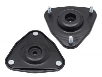 Опора передней стойки Mitsubishi Lancer 95-10  Chery Fora A21 06-10  Mitsubishi Colt 95-12  Lance RBI M13CS3F
