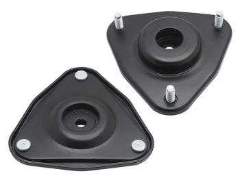 Опора передней стойки Mitsubishi ASX 10-20  Lancer 02-17  Outlander 02-12  Citroen C4 Aircross 12 RBI M13CS901F