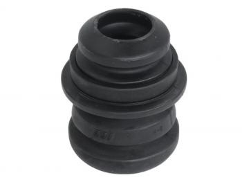 Отбойник передней стойки MITSUBISHI LANCER CS 00-09 RBI M14CS90F
