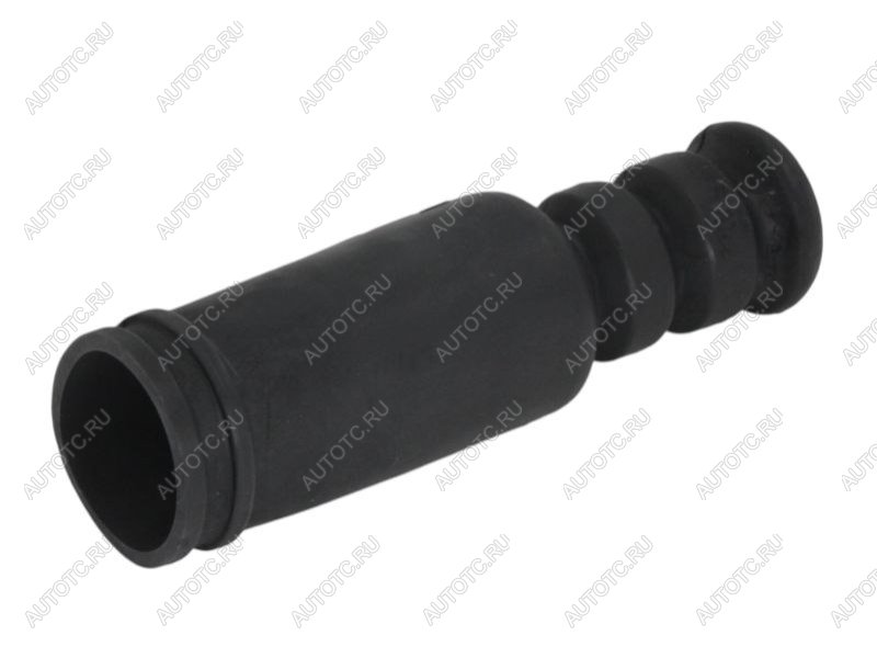 1 099 р. Пыльник стойки Chevrolet Aveo 02-11  Ford Fiesta 02-08  Focus 98-11  Fusion 02-12  Mondeo 00-07 RBI M14CS3E0  с доставкой в г. Воронеж