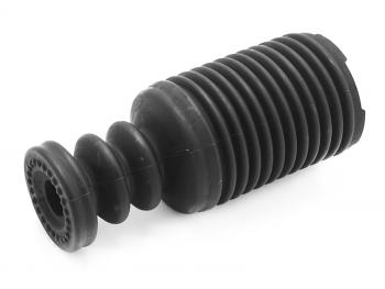 Пыльник стойки Mitsubishi ASX 10-20  Lancer 02-17  Outlander 02-22  Citroen C4 Aircross 12-16  M RBI M14NA4F