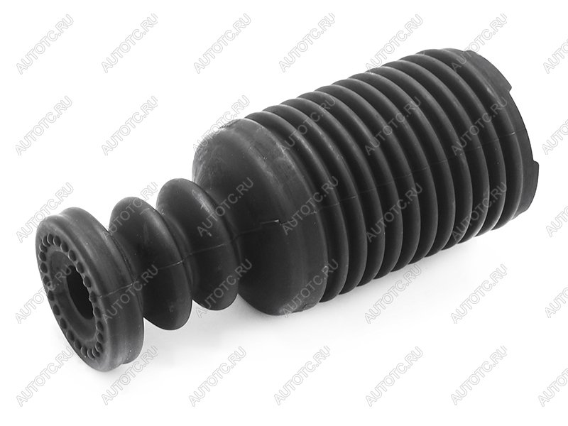 1 289 р. Пыльник стойки Mitsubishi ASX 10-20  Lancer 02-17  Outlander 02-22  Citroen C4 Aircross 12-16  M RBI M14NA4F  с доставкой в г. Воронеж