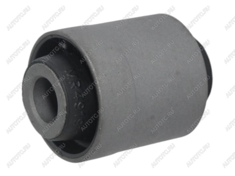 799 р. Сайлентблок Mitsubishi ASX 10-  L200 07-16  Lancer 95-17  Outlander 02-22  Chery Fora A21 06-10 RBI M25CS301  с доставкой в г. Воронеж