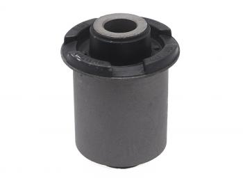Сайлентблок Mitsubishi Delica 94-07  L400 94-06  Space Gear 94-07 RBI M2563041