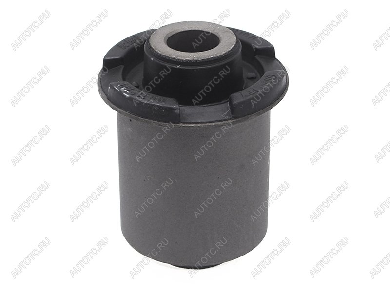1 159 р. Сайлентблок Mitsubishi Delica 94-07  L400 94-06  Space Gear 94-07 RBI M2563041  с доставкой в г. Воронеж