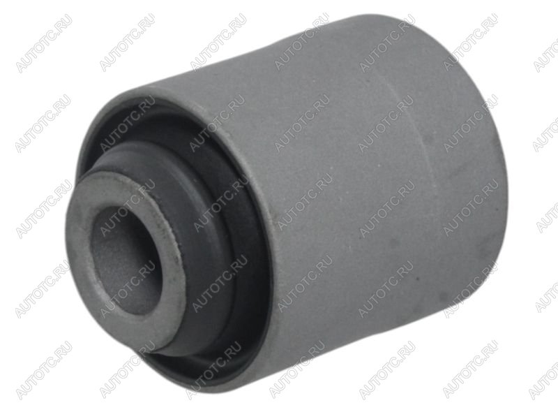 799 р. Сайлентблок Mitsubishi ASX 10-  L200 07-16  Lancer 95-17  Outlander 02-22  Chery Fora A21 06-10 RBI M2526ES  с доставкой в г. Воронеж