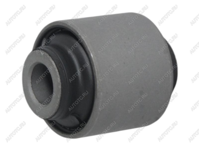 799 р. Сайлентблок Mitsubishi ASX 10-20  Lancer 07-17  Outlander 02-22  Citroen C4 Aircross 12-16  C-Cr RBI M25CS901S  с доставкой в г. Воронеж