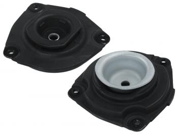 Опора передней стойки Nissan AD 06-  Juke 10-20  March 02-10  Note 05-13  Renault Clio 05-11  K RBI N13TI11FR