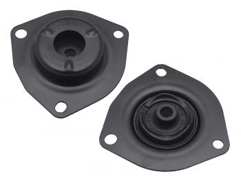 Опора передней стойки Infiniti FX35 02-08  Nissan Almera 95-00  Murano 02-16  Primera 01-08  Ser RBI N13A33F