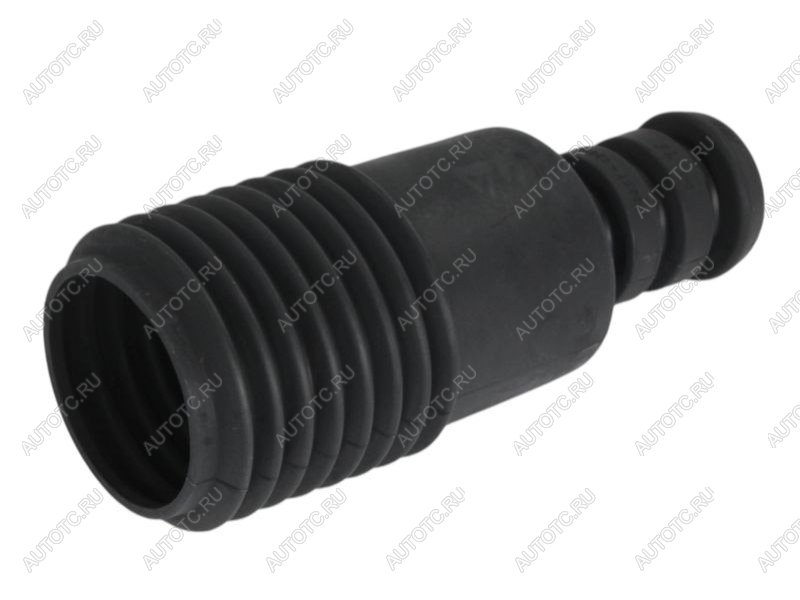 1 289 р. Пыльник стойки Chevrolet Aveo 02-11  Spark 05-10  Daewoo Matiz 00-15  Ford Fiesta 02-08  Focus 9 RBI N14TI10F  с доставкой в г. Воронеж