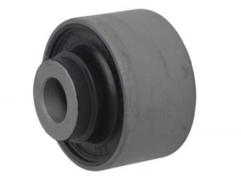 Сайлентблок Nissan Juke 10-20  Leaf 09-17  Murano 07-16  Qashqai 06-22  Infiniti JX35 12-14  QX RBI N24JU10WS