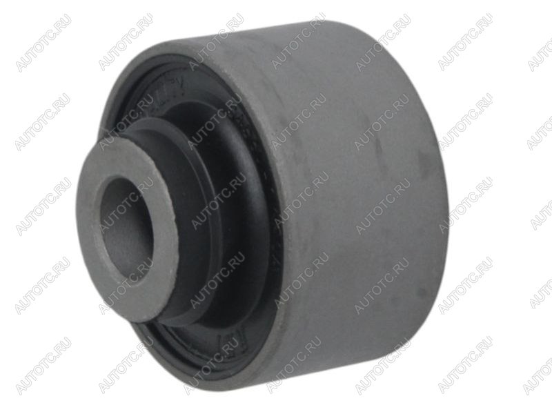 1 199 р. Сайлентблок Nissan Juke 10-20  Leaf 09-17  Murano 07-16  Qashqai 06-22  Infiniti JX35 12-14  QX RBI N24JU10WS  с доставкой в г. Воронеж