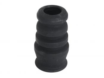 Отбойник передней стойки HONDA JAZZFIT GE# 09- RBI O14304F