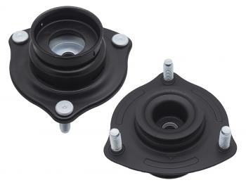 Опора передней стойки Honda Civic 05-12  Civic USA 05-08 RBI O13206F
