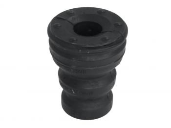 Отбойник передней стойки HONDA CIVIC FD 06-12 RBI O14206F