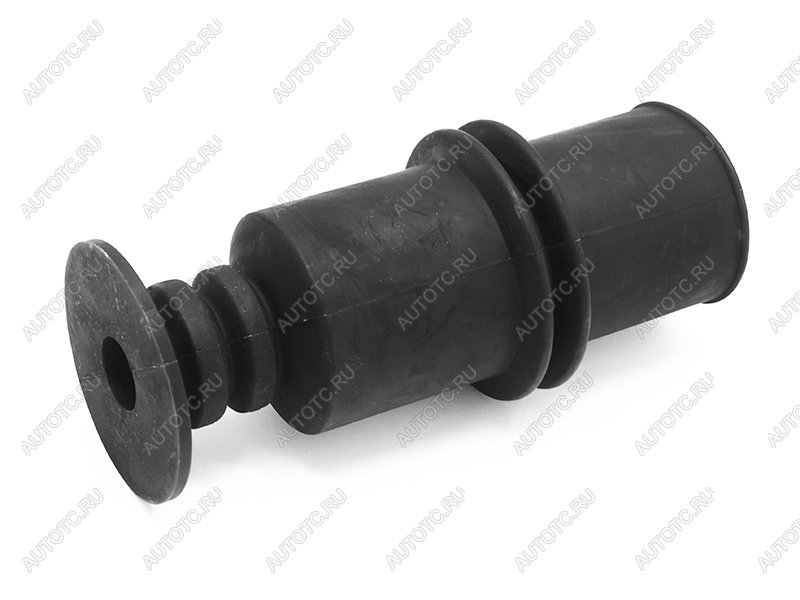 1 179 р. Пыльник стойки Honda Civic 00-06  Civic Ferio 00-05  CR-V 01-06  Stream 00-06  Mitsubishi Pajero RBI O14402F  с доставкой в г. Воронеж
