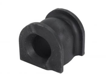 Втулка стабилизатора Honda Accord 08-13  CR-V 06-12  Fit 07-13  Acura TSX 08-14  Honda Crosstour RBI O21008F