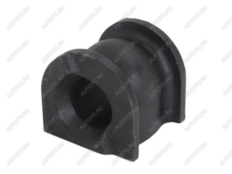 359 р. Втулка стабилизатора Honda Accord 08-13  CR-V 06-12  Fit 07-13  Acura TSX 08-14  Honda Crosstour RBI O21008F  с доставкой в г. Воронеж