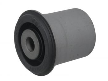 Сайлентблок RBI O25013P
