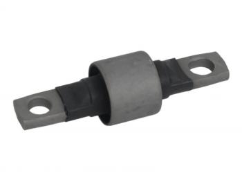 Сайлентблок Honda Civic 87-95  Civic Ferio 91-95  Domani 92-96  Integra 89-00 RBI O25288SX