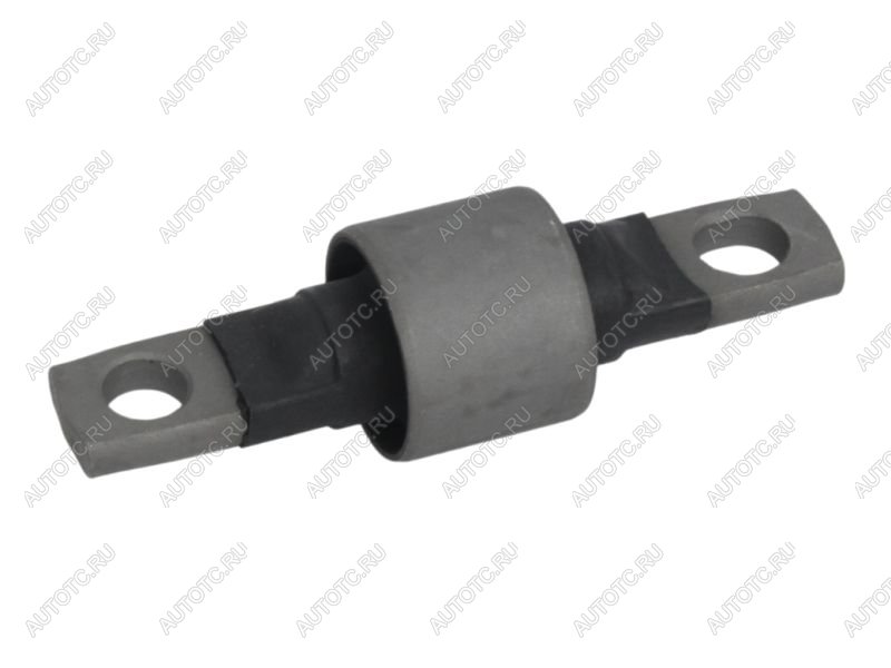 1 199 р. Сайлентблок Honda Civic 87-95  Civic Ferio 91-95  Domani 92-96  Integra 89-00 RBI O25288SX  с доставкой в г. Воронеж