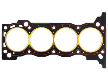Прокладка ГБЦ TOYOTA DYNAHIACE 1TR-FE 03- SAT ST-11115-75040