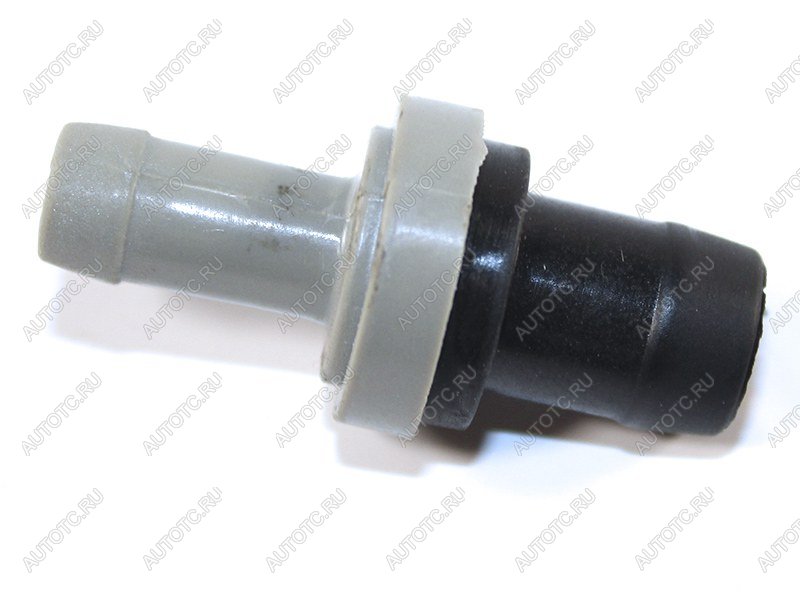 299 р. Клапан вентиляционнный TOYOTA K3VE3SZVE 00- SAT ST-12204-97401  с доставкой в г. Воронеж