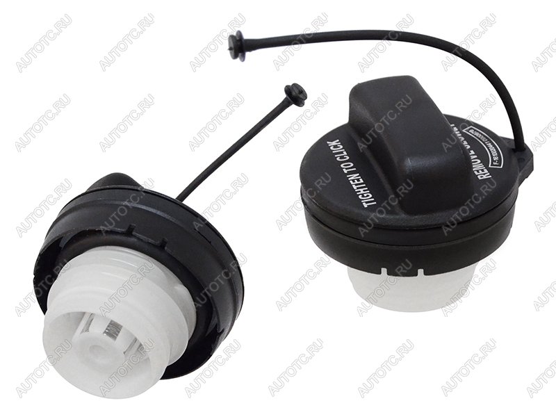 539 р. Крышка бензобака Honda Accord 08-13  Civic 05-12  CR-V 06-12  Fit 07-13 SAT ST-17670-SJA-013  с доставкой в г. Воронеж