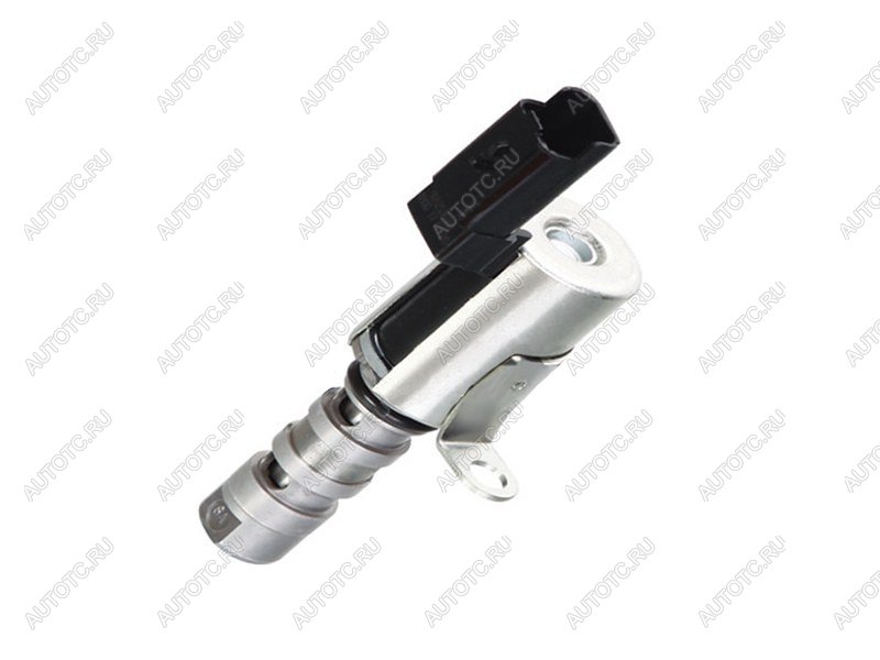 1 759 р. Клапан изменения фаз ГРМ CITROEN C4C5C8PEUGEOT 307308407 1.82.0 EW7AEW10A SAT ST-1920LQ  с доставкой в г. Воронеж