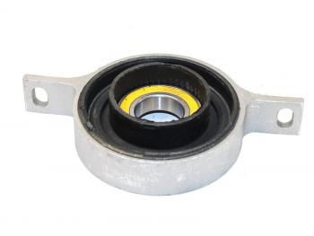 Подвесная муфта кардана BMW X3 F25X4 F26X5 E70.F15 X6 E71.F16 3.03.54.85.0 07- SAT ST-26127558745